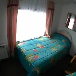 Casita Independiente