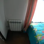 Casita Independiente