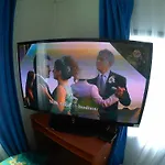 Casita Independiente