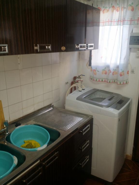 Casita Independiente Punta Arenas