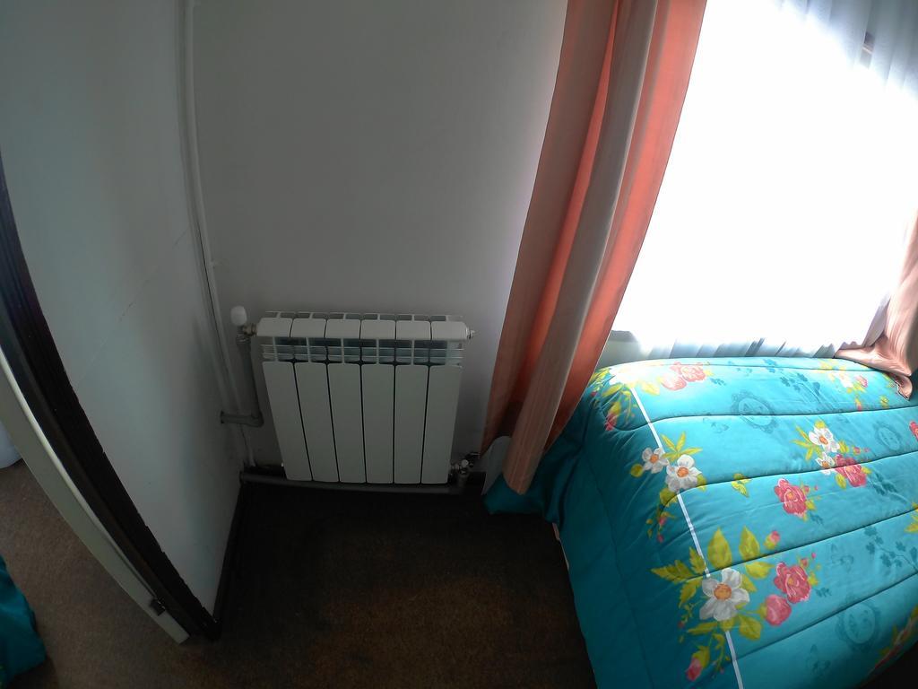 Casita Independiente Apartamento